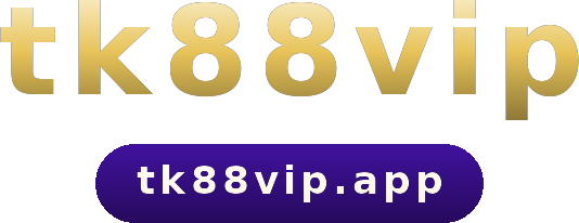 tk88vip logo