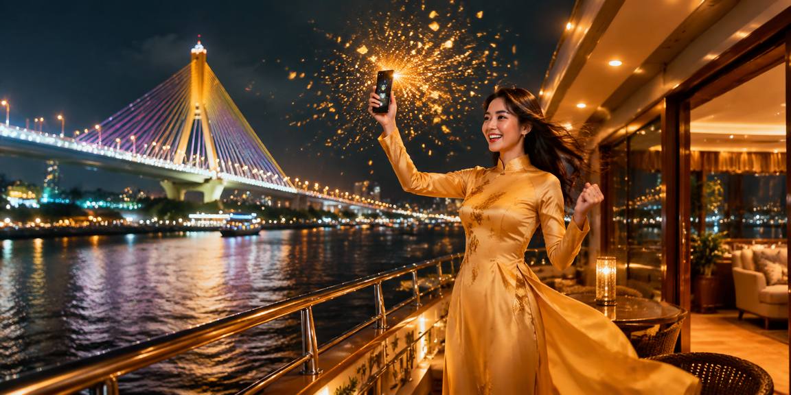 tk88vip Casino Việt Nam