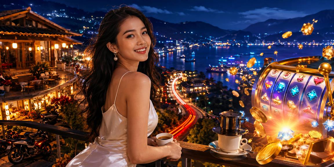 tk88vip Đá Gà Cựa Sắt