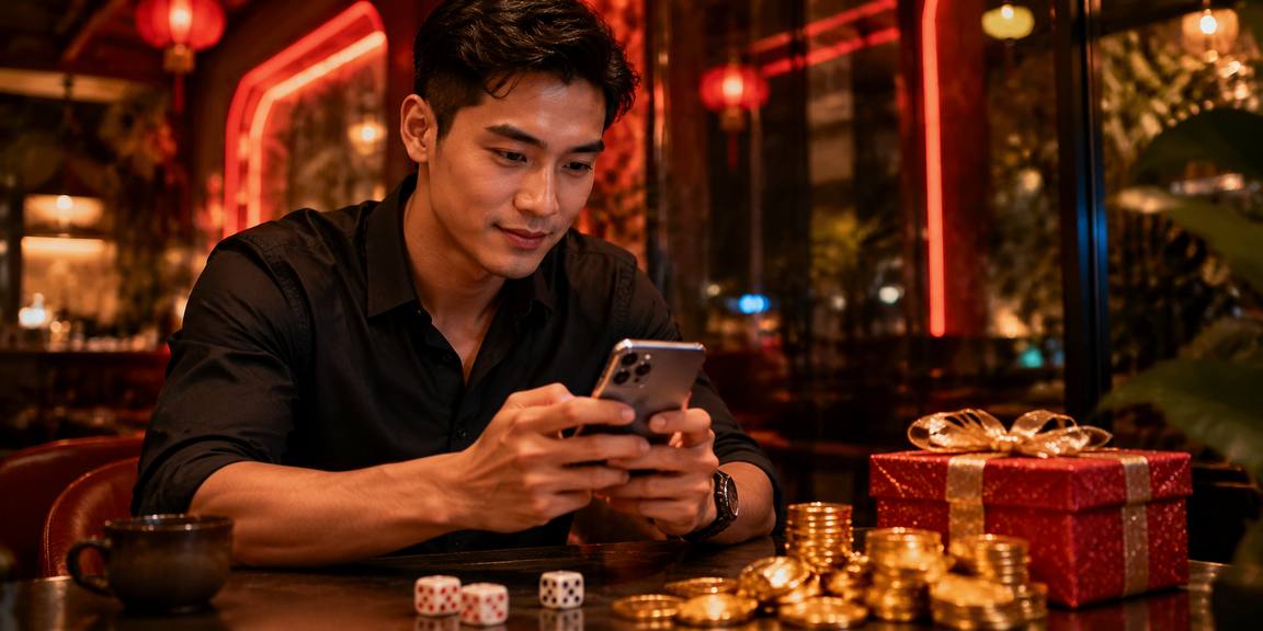 tk88vip Xổ Số Siêu Tốc