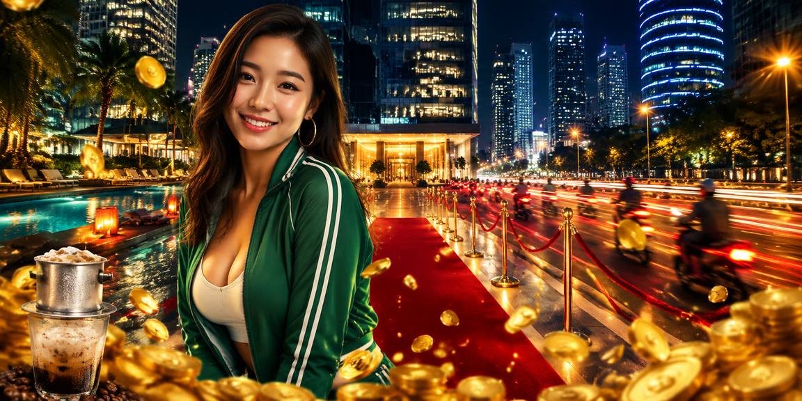 tk88vip Đăng ký tk88vip — xong trong vài bước