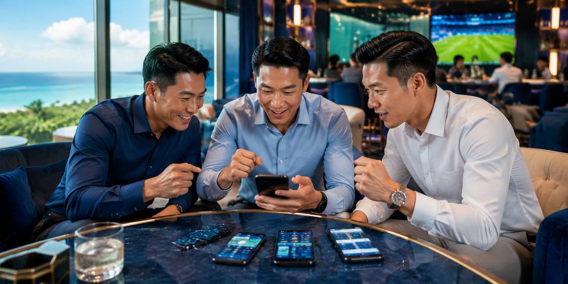tk88vip Đá Gà Cựa Sắt – Kèo Căng, Thắng Rõ
