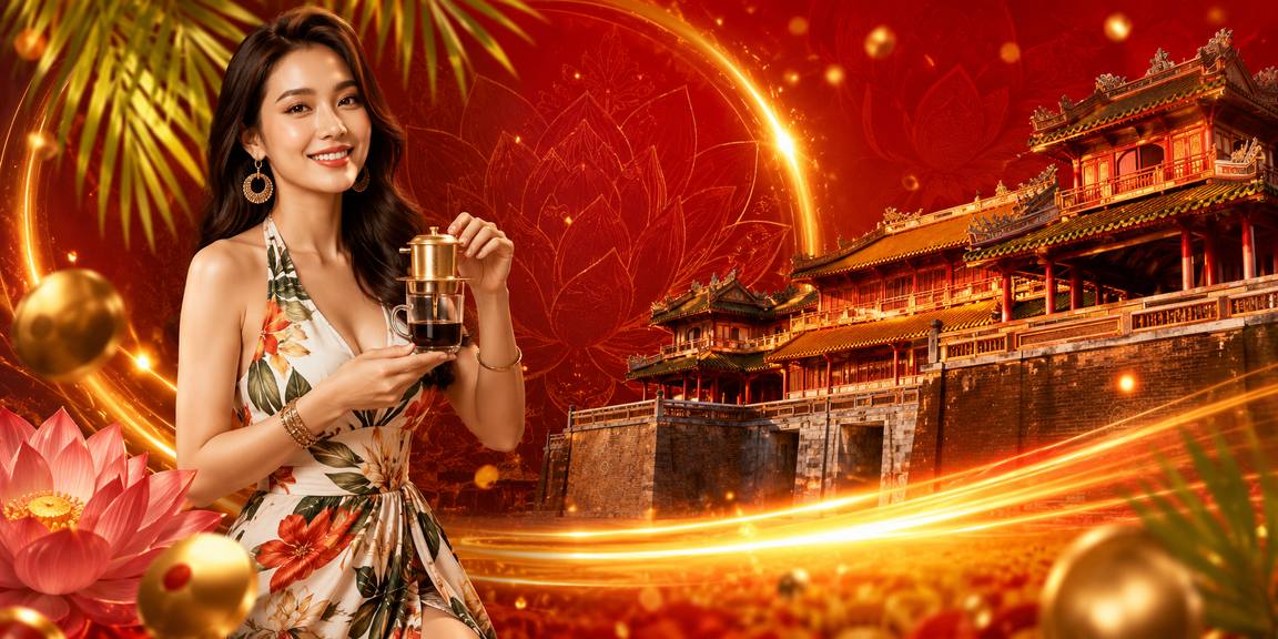 tk88vip Đèn Lồng Turbo có gì ở tk88vip