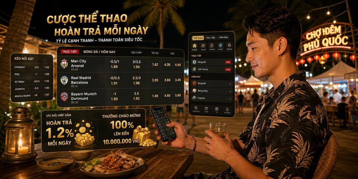 tk88vip Giải đáp nhanh mọi thắc mắc tại tk88vip